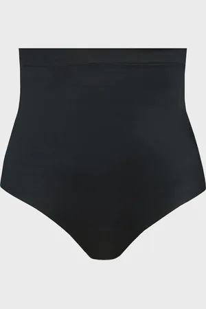 Spanx Panties 10196R High Waist XS