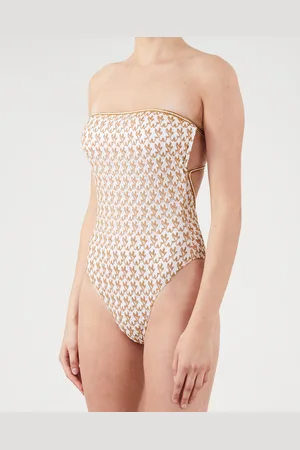 Missoni Swimsuit IT 40 (EUR 34)