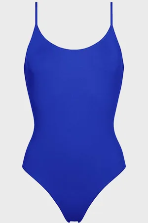 ERES Swimsuit Diamant Blå FR 38 (EUR 36)
