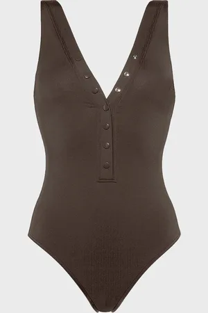ERES Swimsuit Icone FR 38 (EUR 36)