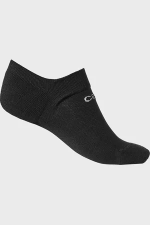 Casall Sock Training 36-39