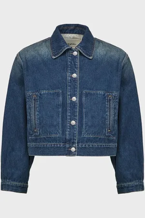 Isabel Marant Jacket Josephine FR 36 (EUR 34)