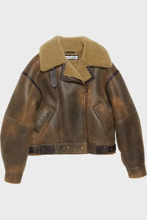 Acne Studios 34