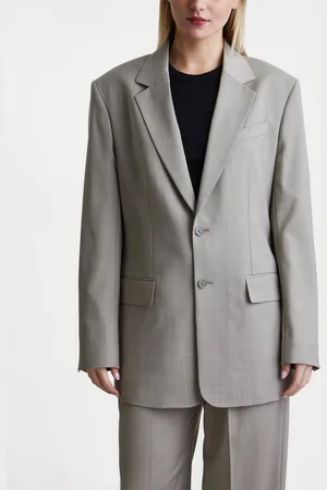 Filippa K Jacket Davina 40