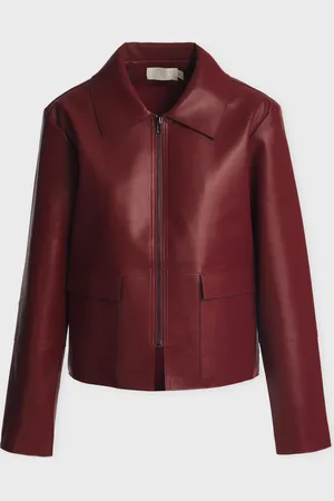 Wakakuu Jacket Coco XS