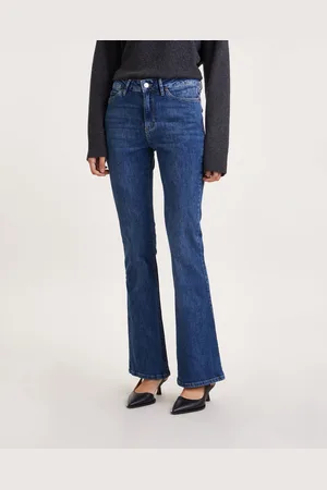 Ivy Copenhagen Jeans Tara Liverpool Street 24