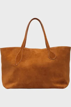 Little Liffner Bag MEGA SPROUT TOTE ONESIZE