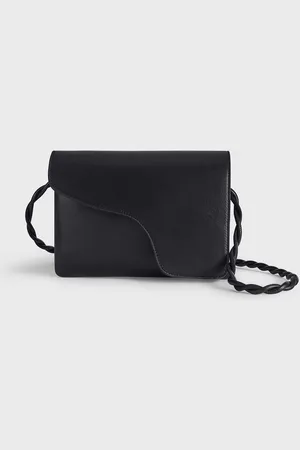 ATP Atelier Bag Duronia Double Faced Nappa ONESIZE