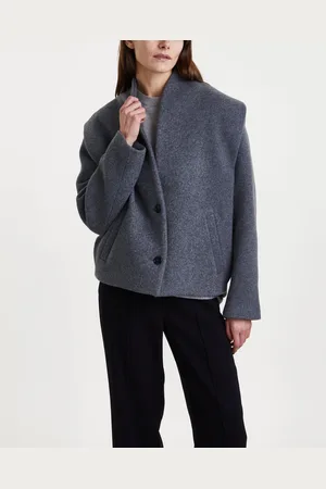 Isabel Marant Jacket Drogo FR 36 (EUR 34)