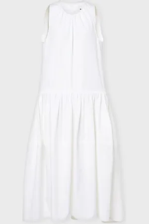 Jil Sander Dress 200 36