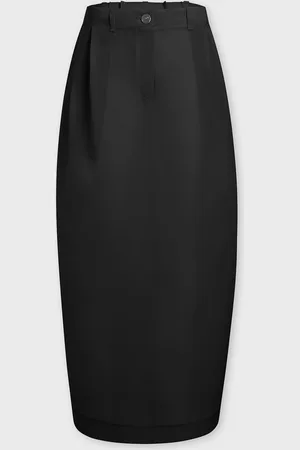 Khaite Skirt Lucian US 2 ( EUR 34)
