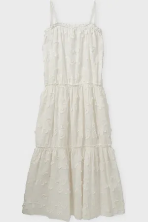 THE GARMENT Dress Jewell UK 6 (EUR 34)