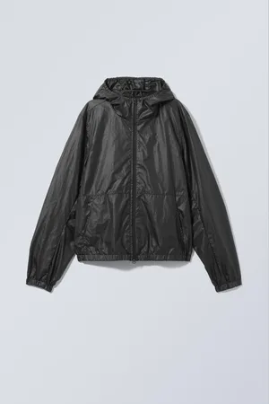 Weekday Faith Track Jacket