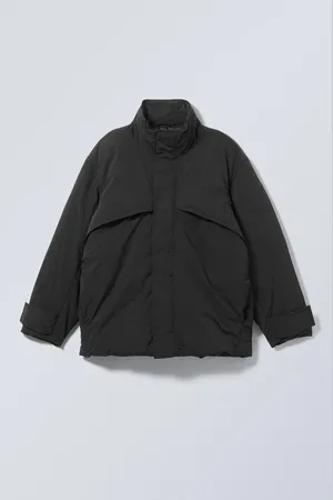 Weekday Windy Jacket