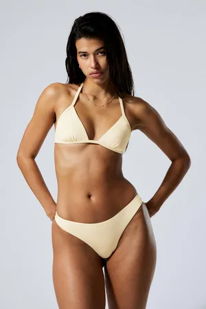 Weekday Brazilian Bikini Bottoms