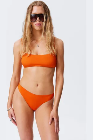 Weekday Brazilian Bikini Bottoms