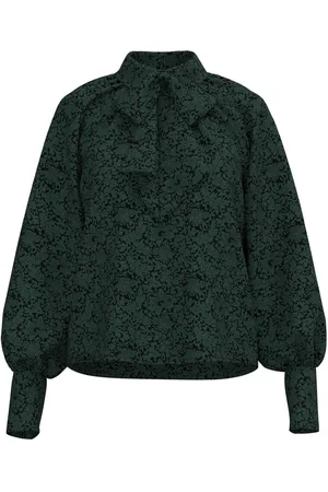 Y.A.S Drea Bluse