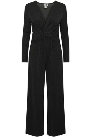 Y.A.S Kaya Jumpsuit