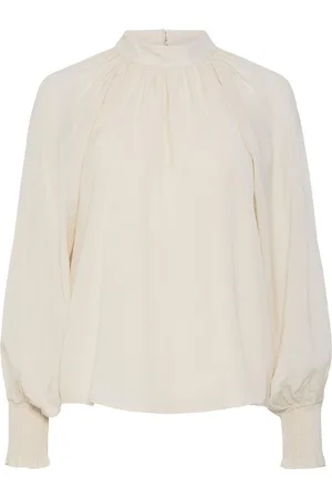Y.A.S Rita Bluse