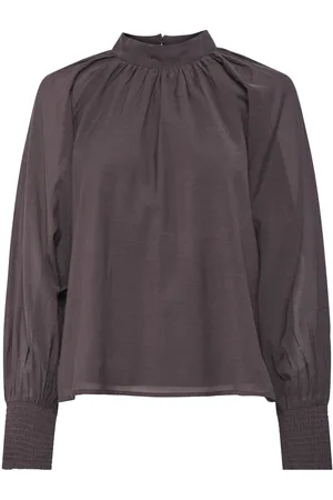 Y.A.S Rita Bluse
