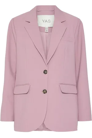 Y.A.S Reemaj Blazer