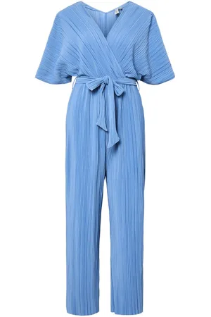 Y.A.S Olinda Jumpsuit