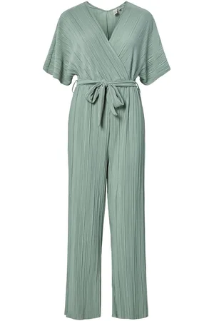 Y.A.S Olinda Jumpsuit