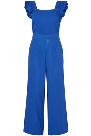 Y.A.S Isma Jumpsuit